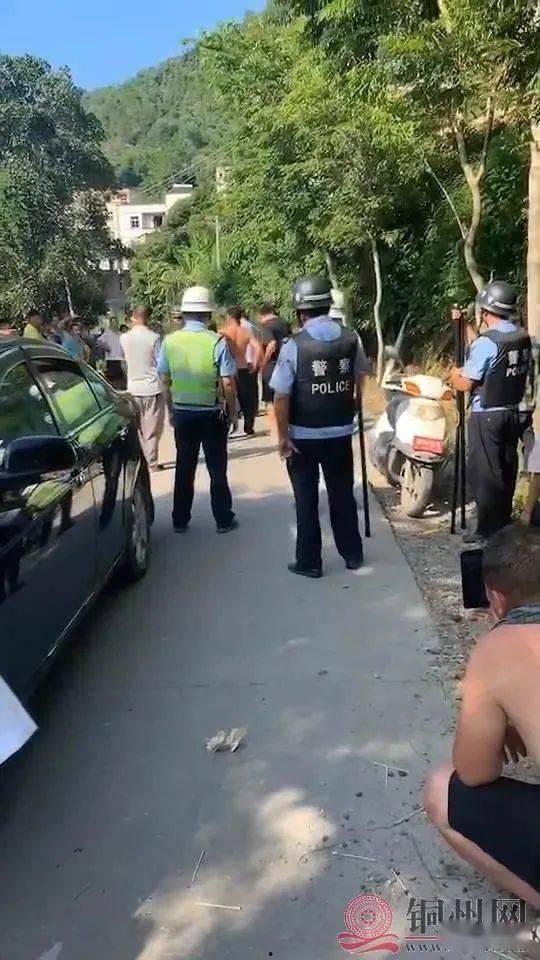 柳州踩坑爆料事件最新消息,最新进展及影响揭秘